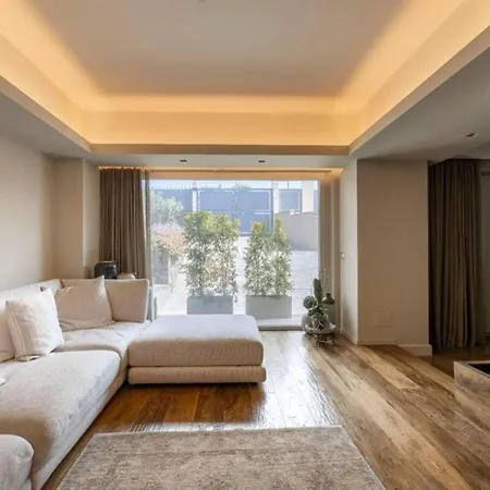 Rose Horizon Residences - Private Pool Of