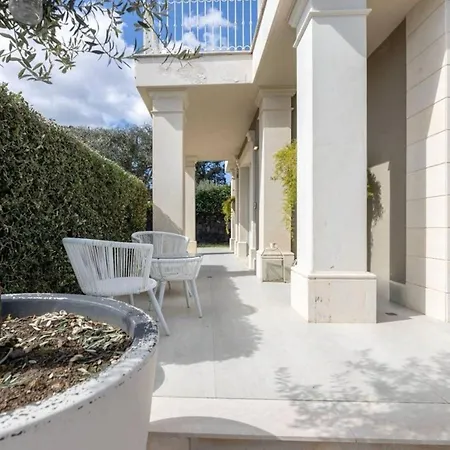 Rose Horizon Residences - Private Pool Of *