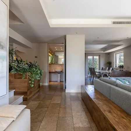 Rose Horizon Residences - Private Pool Of