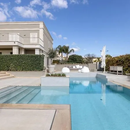 Rose Horizon Residences - Private Pool Of *