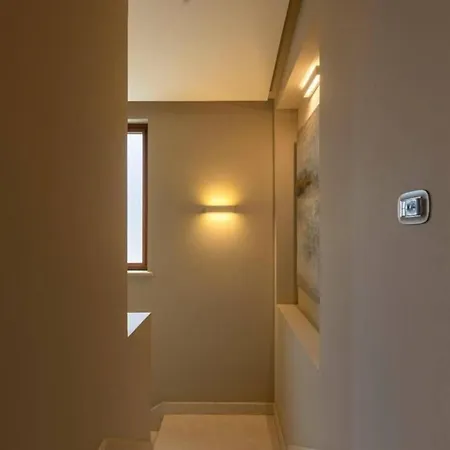 Rose Horizon Residences - Private Pool Of Apartament *