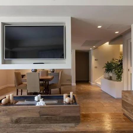 Rose Horizon Residences - Private Pool Of