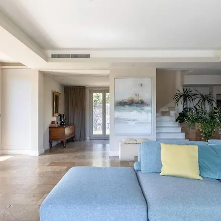 Rose Horizon Residences - Private Pool Of * Wlora