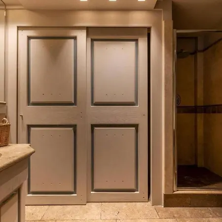 Apartament Rose Horizon Residences - Private Pool Of