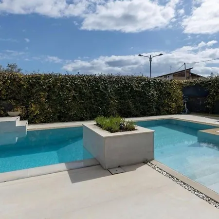 Rose Horizon Residences - Private Pool Of * Wlora