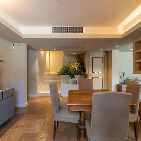 Rose Horizon Residences - Private Pool Of