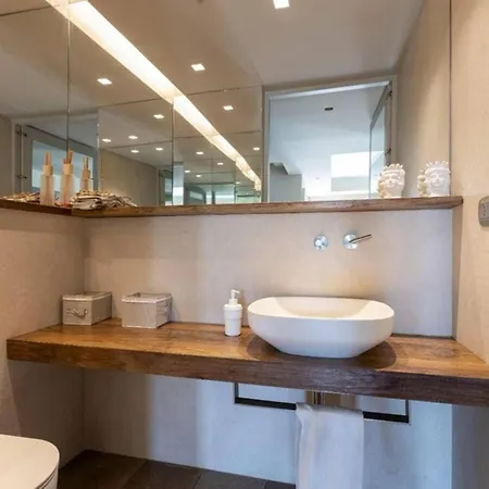 Rose Horizon Residences - Private Pool Of