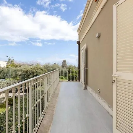 דירה Rose Horizon Residences - Private Pool Of Vlorë