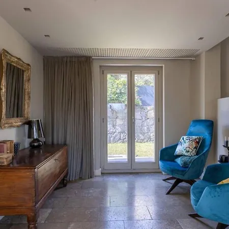 דירה Rose Horizon Residences - Private Pool Of *